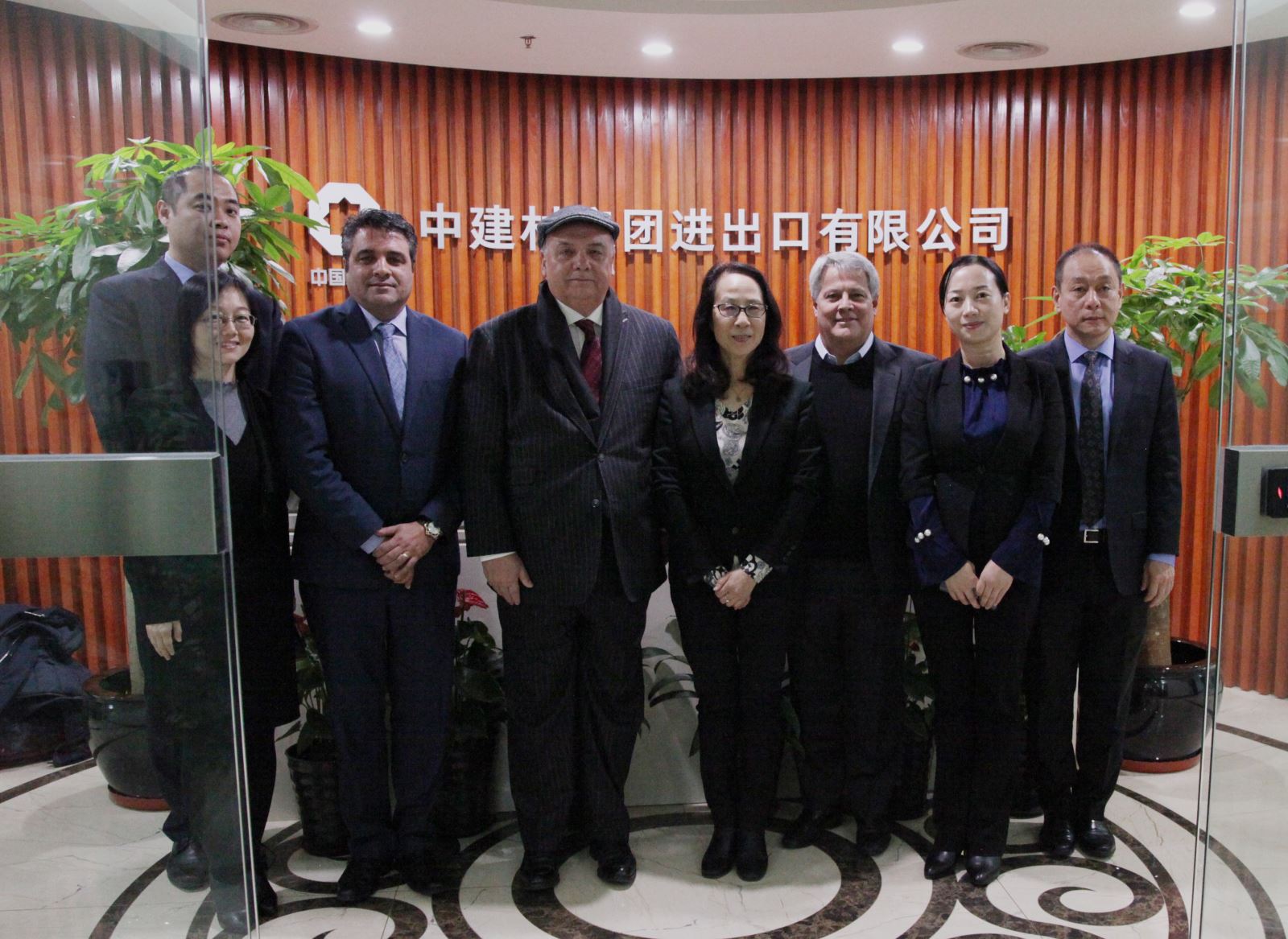 博天堂(918.com)官网-918博天堂,让你更杰出