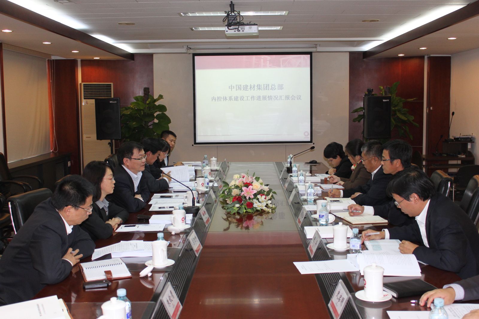 博天堂(918.com)官网-918博天堂,让你更杰出