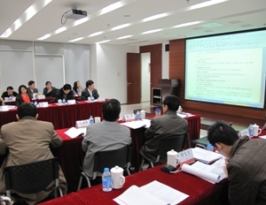 博天堂(918.com)官网-918博天堂,让你更杰出