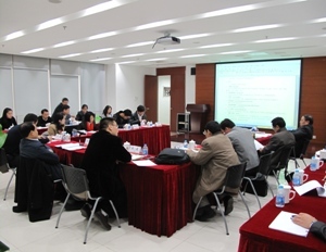 博天堂(918.com)官网-918博天堂,让你更杰出