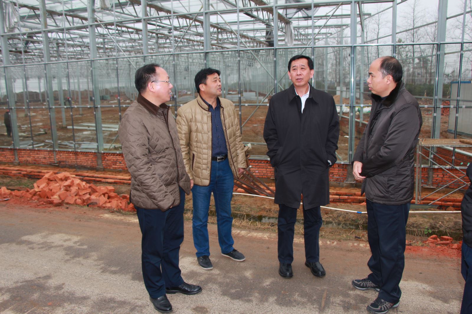 博天堂(918.com)官网-918博天堂,让你更杰出