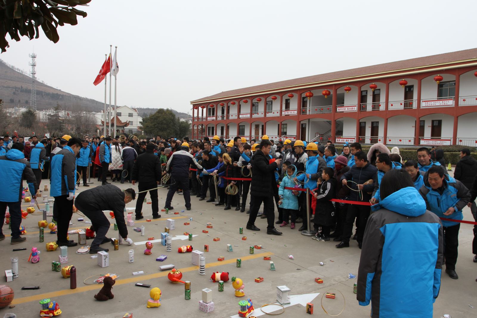 博天堂(918.com)官网-918博天堂,让你更杰出