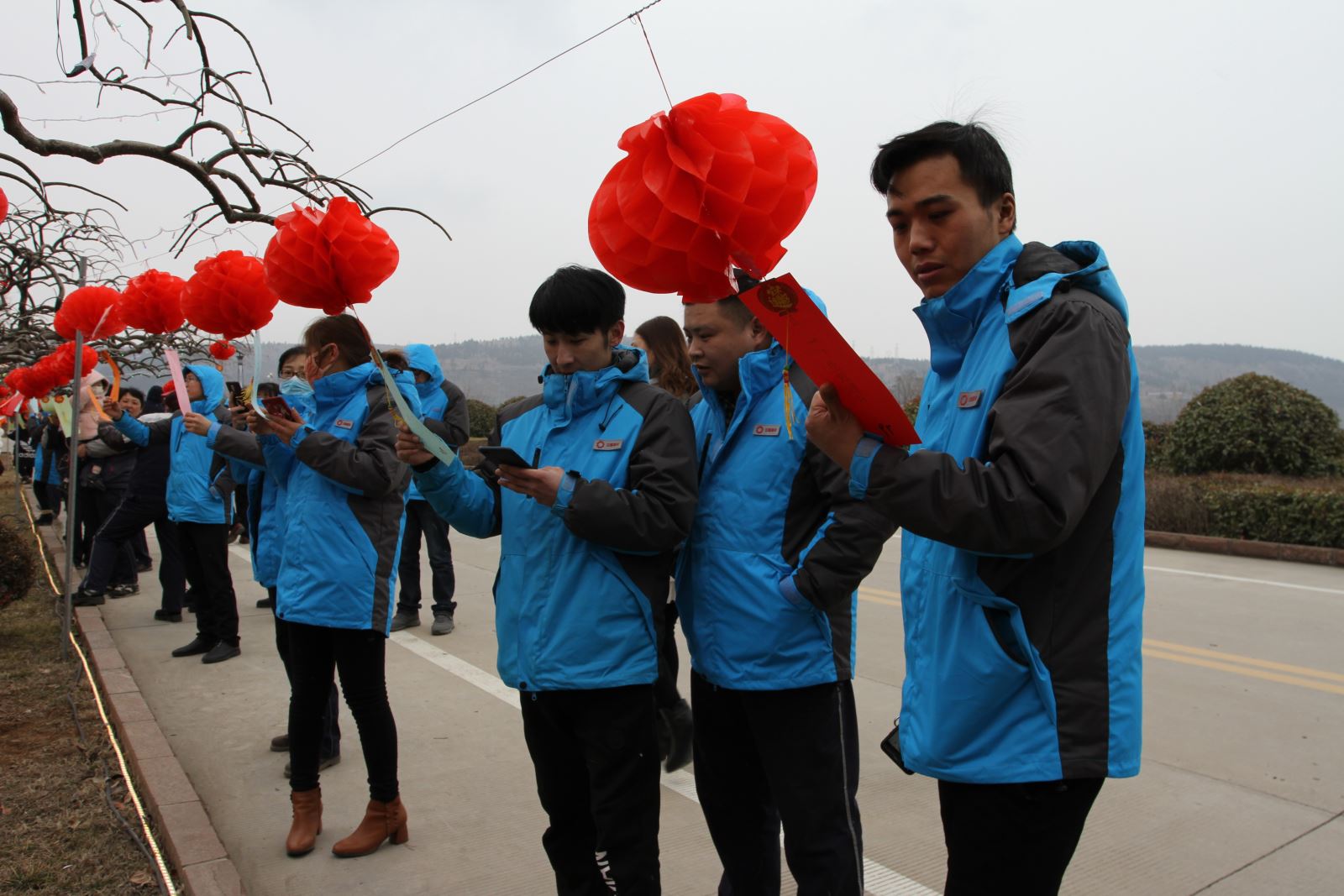 博天堂(918.com)官网-918博天堂,让你更杰出