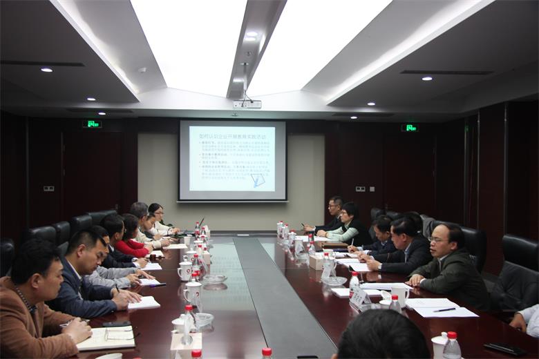 博天堂(918.com)官网-918博天堂,让你更杰出