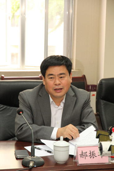 博天堂(918.com)官网-918博天堂,让你更杰出