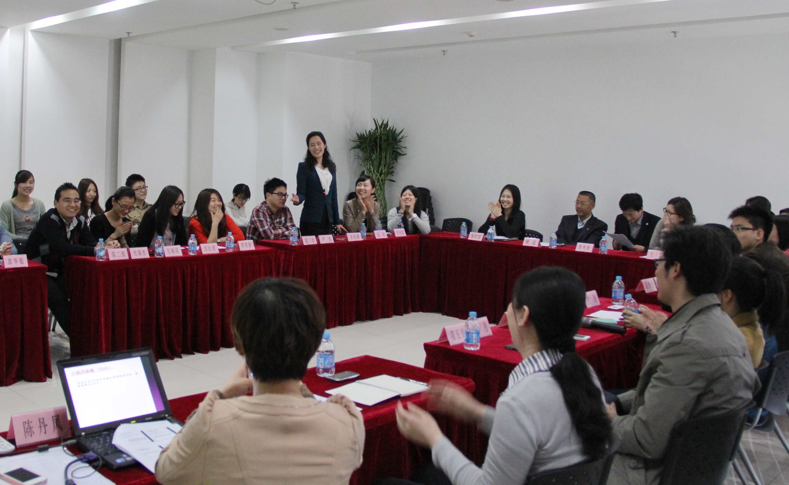 博天堂(918.com)官网-918博天堂,让你更杰出