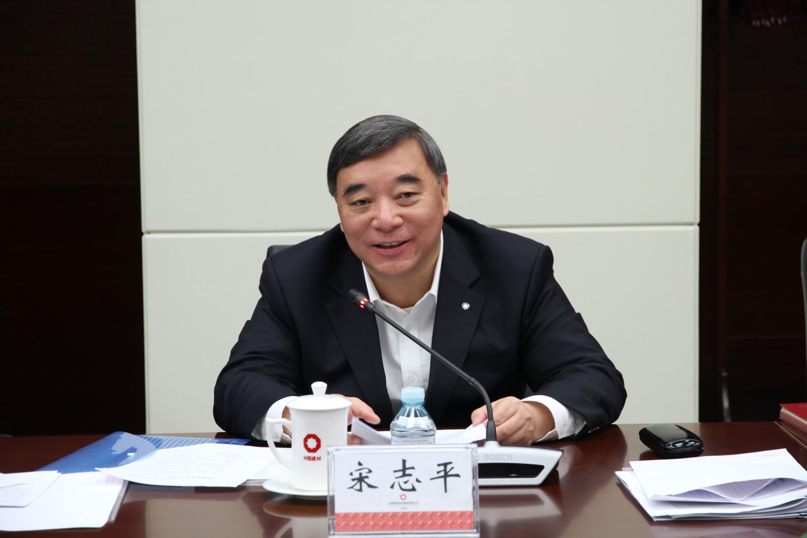 博天堂(918.com)官网-918博天堂,让你更杰出