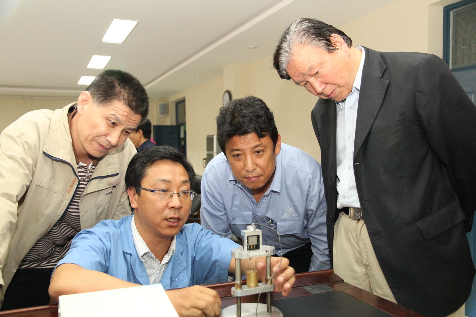 博天堂(918.com)官网-918博天堂,让你更杰出