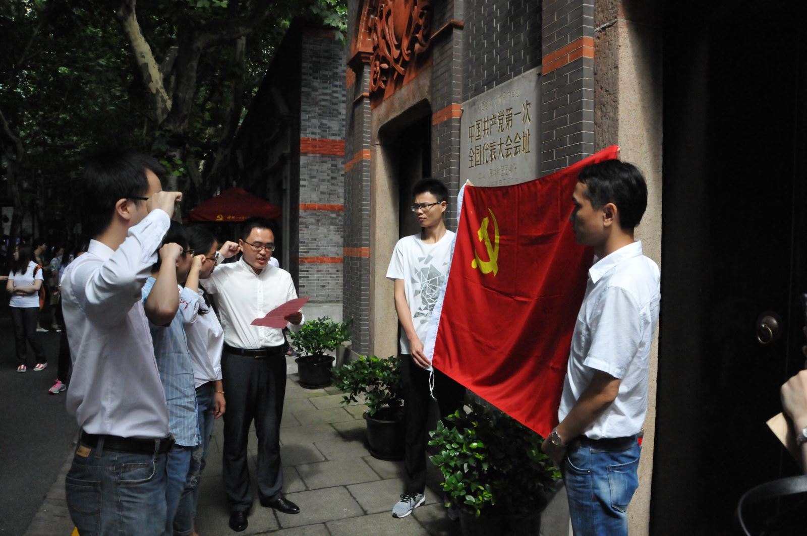 博天堂(918.com)官网-918博天堂,让你更杰出