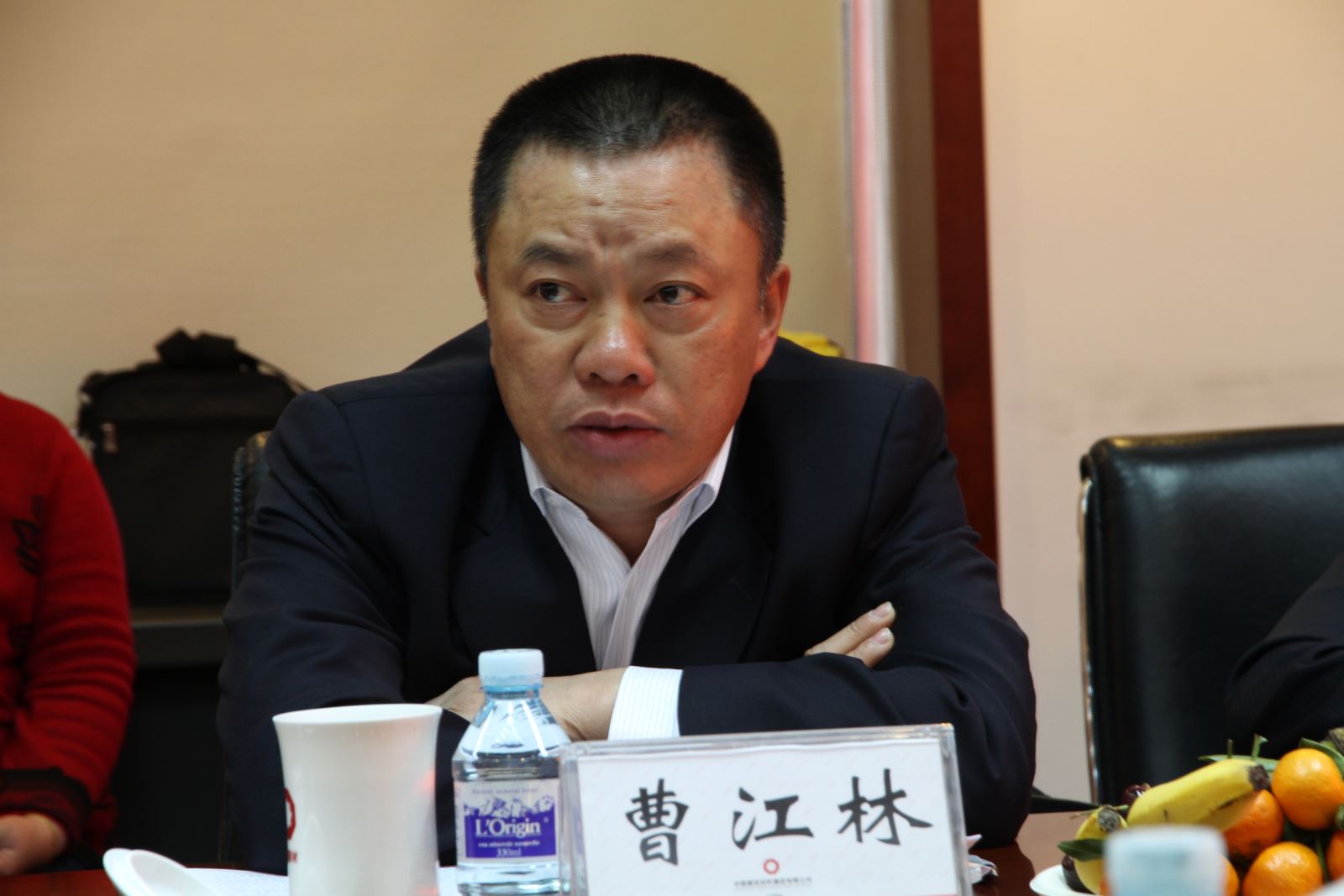 博天堂(918.com)官网-918博天堂,让你更杰出