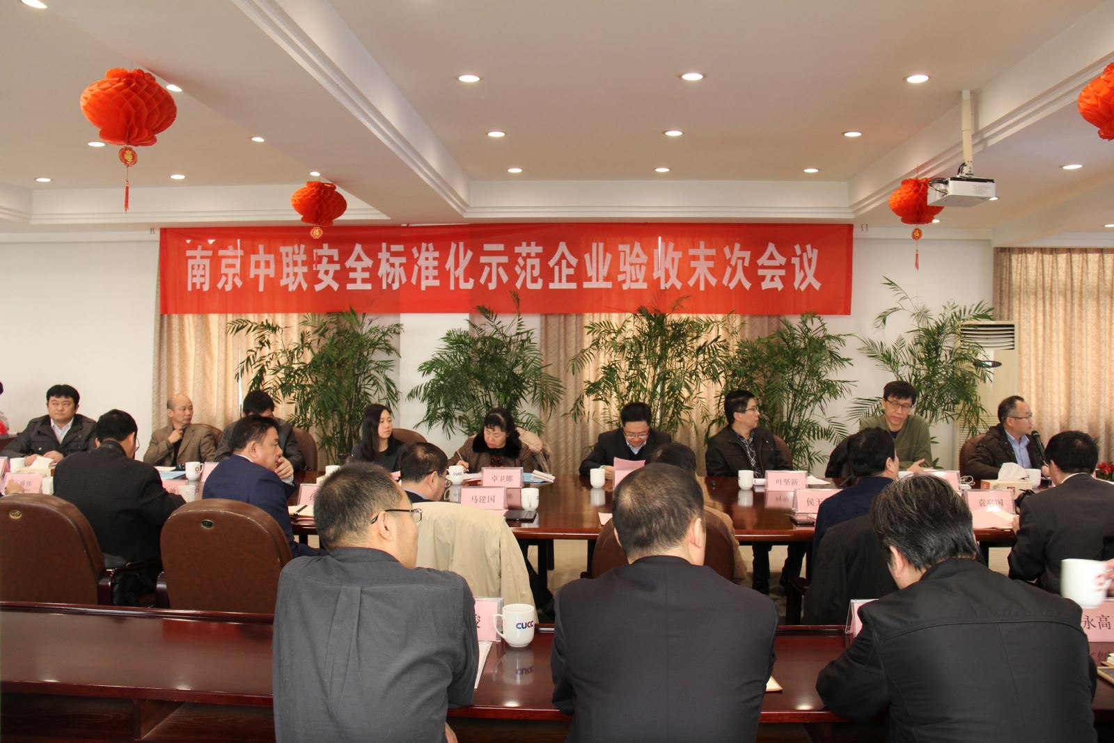 博天堂(918.com)官网-918博天堂,让你更杰出