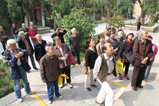 博天堂(918.com)官网-918博天堂,让你更杰出