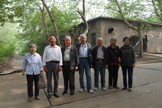 博天堂(918.com)官网-918博天堂,让你更杰出