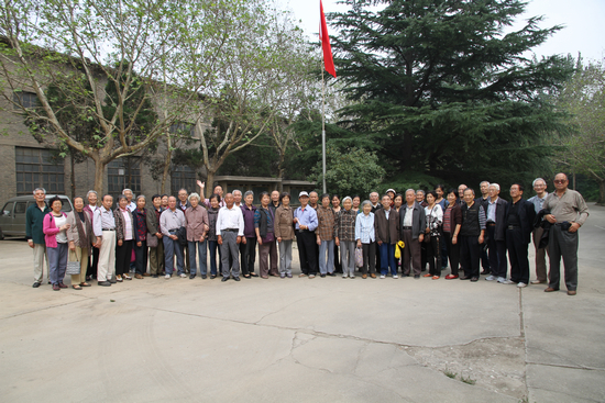 博天堂(918.com)官网-918博天堂,让你更杰出