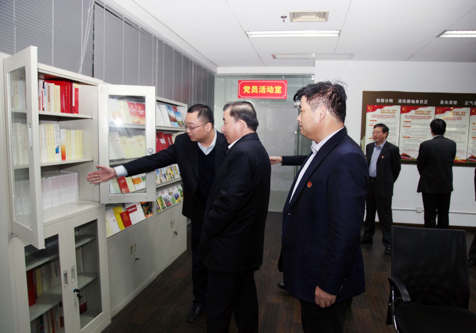 博天堂(918.com)官网-918博天堂,让你更杰出