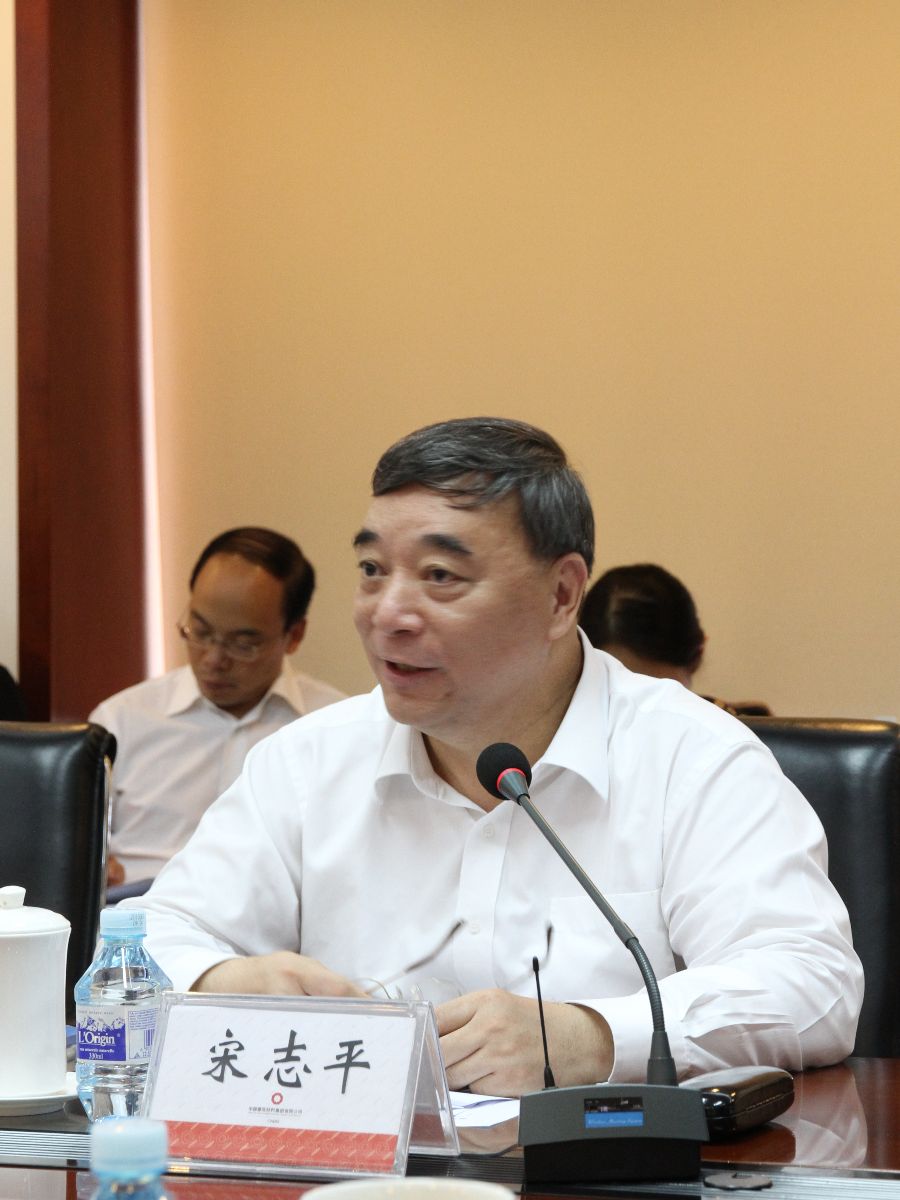 博天堂(918.com)官网-918博天堂,让你更杰出