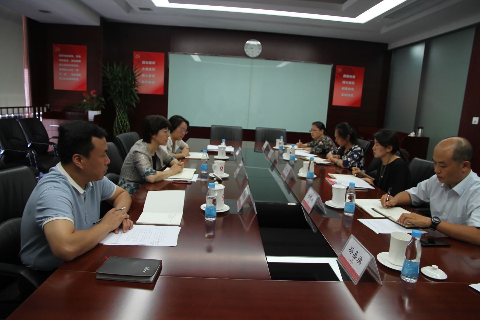 博天堂(918.com)官网-918博天堂,让你更杰出