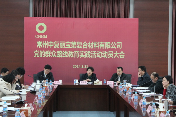 博天堂(918.com)官网-918博天堂,让你更杰出