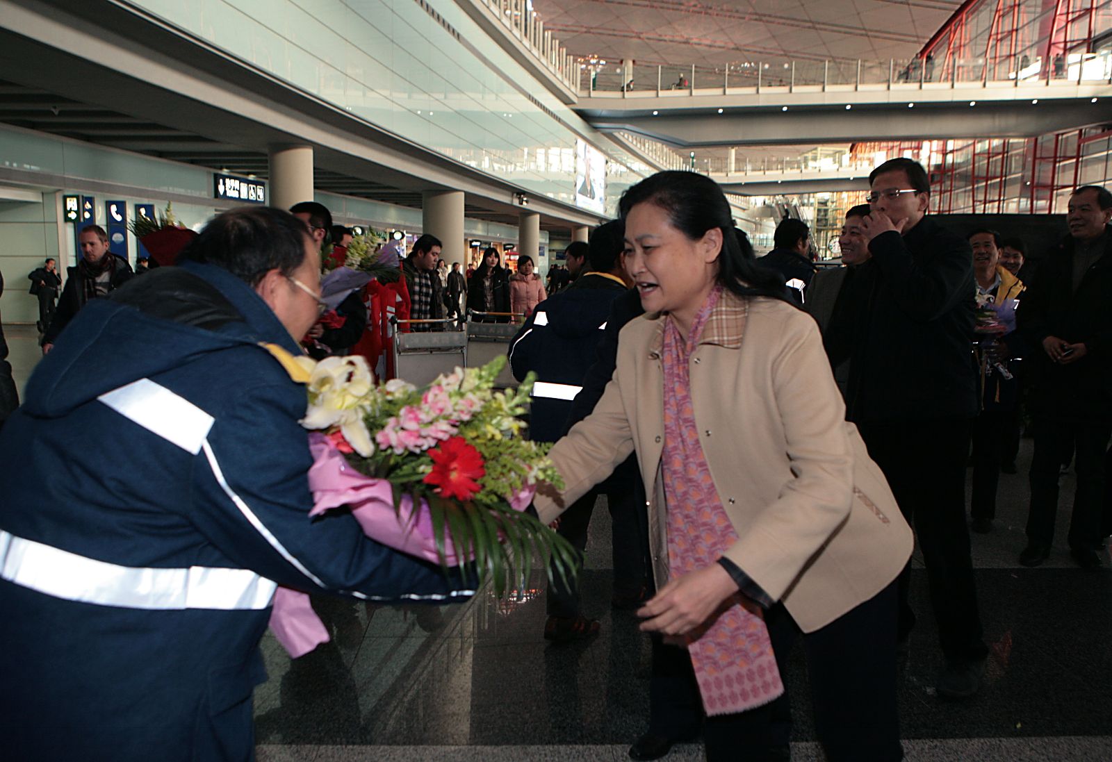 博天堂(918.com)官网-918博天堂,让你更杰出