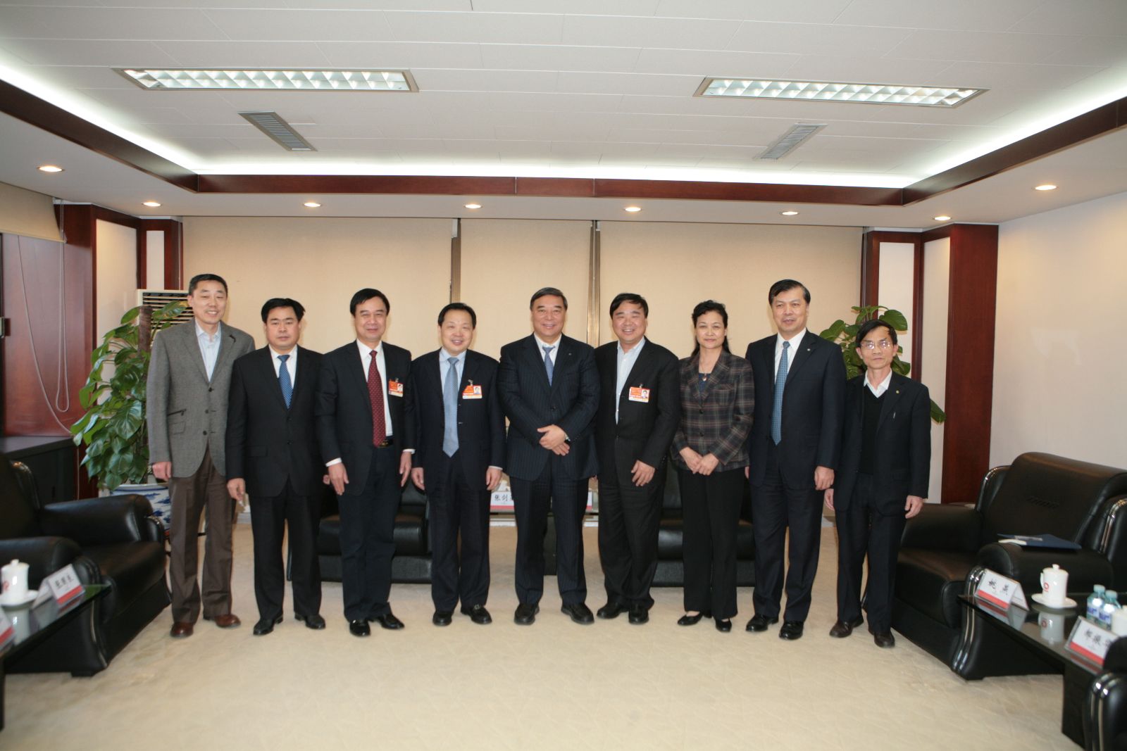 博天堂(918.com)官网-918博天堂,让你更杰出