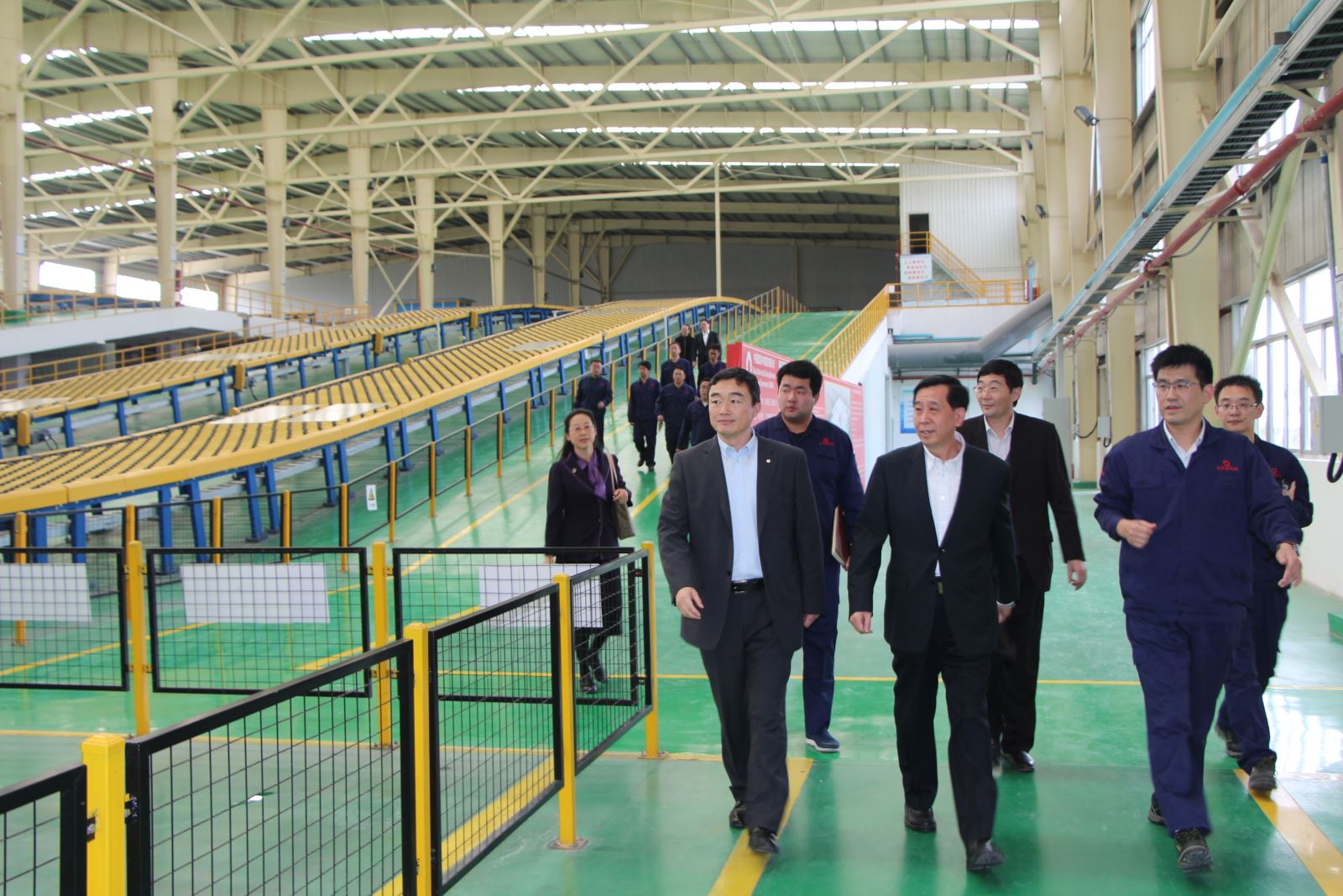 博天堂(918.com)官网-918博天堂,让你更杰出