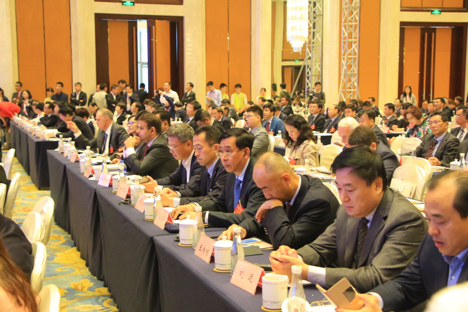 博天堂(918.com)官网-918博天堂,让你更杰出