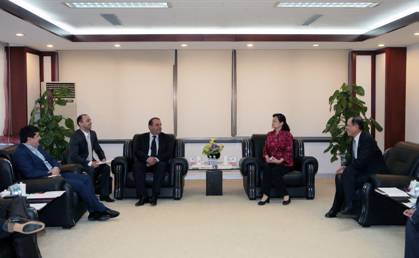 博天堂(918.com)官网-918博天堂,让你更杰出