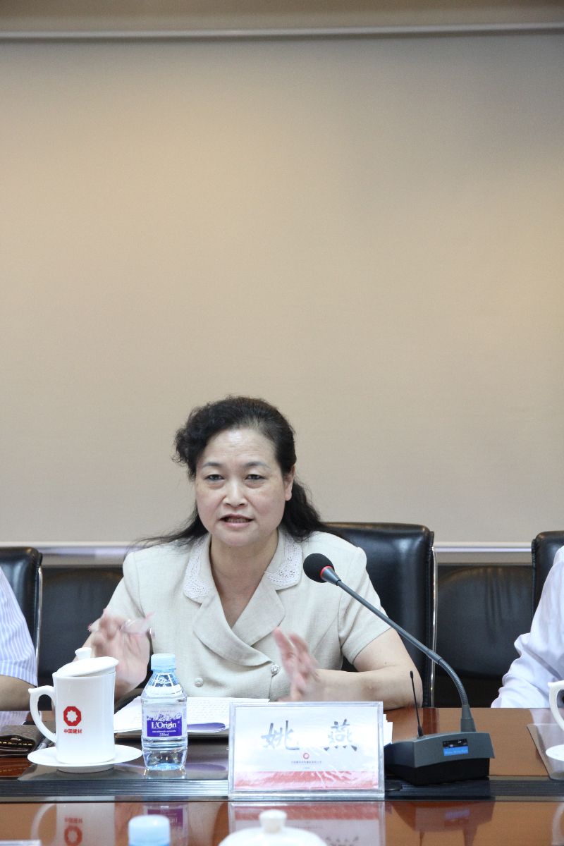 博天堂(918.com)官网-918博天堂,让你更杰出