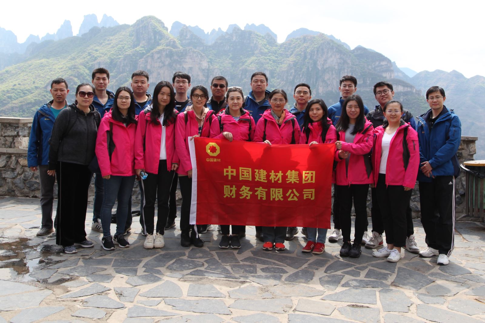 博天堂(918.com)官网-918博天堂,让你更杰出