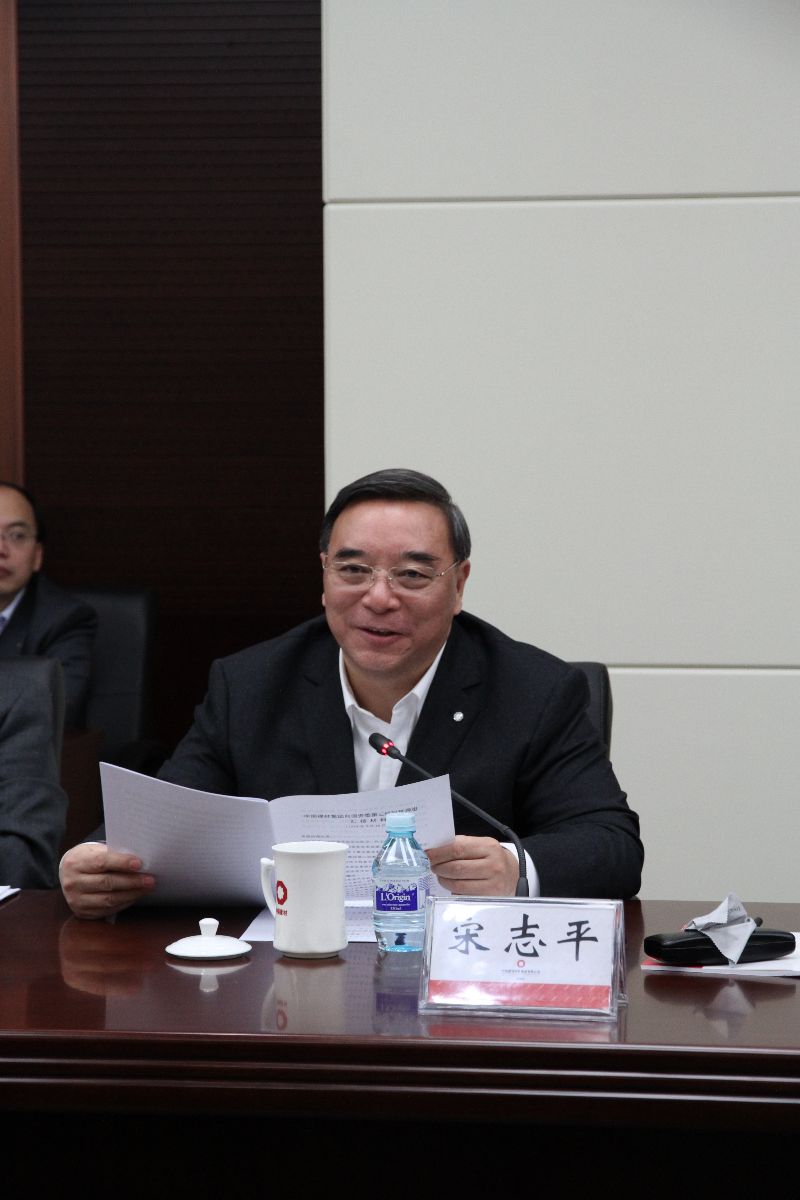 博天堂(918.com)官网-918博天堂,让你更杰出