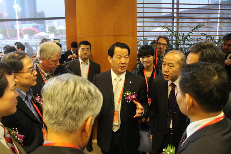 博天堂(918.com)官网-918博天堂,让你更杰出