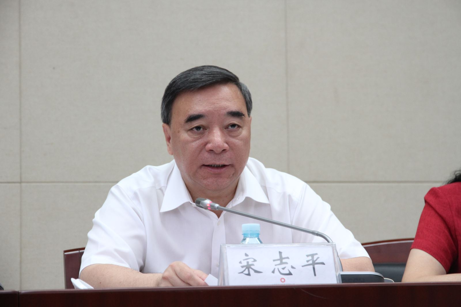 博天堂(918.com)官网-918博天堂,让你更杰出