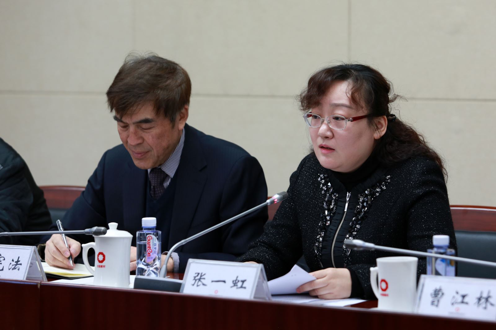 博天堂(918.com)官网-918博天堂,让你更杰出