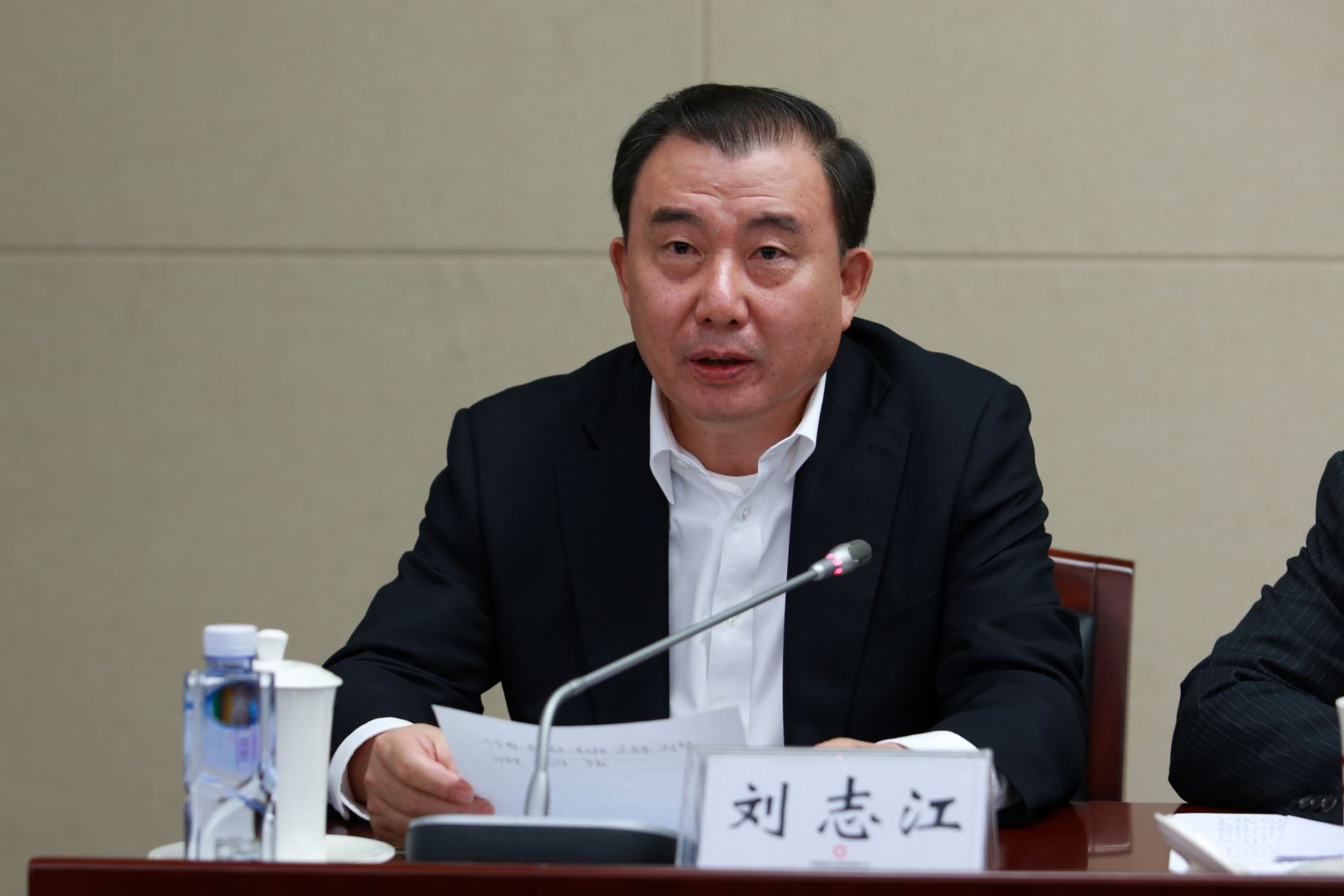 博天堂(918.com)官网-918博天堂,让你更杰出