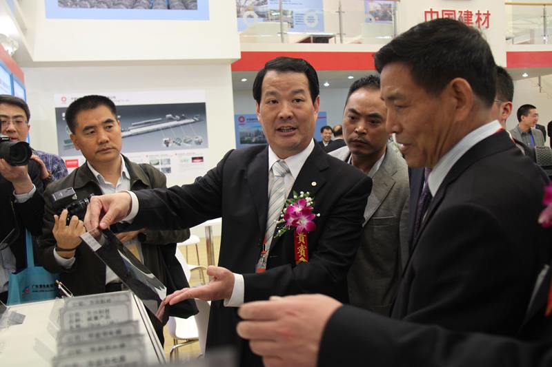 博天堂(918.com)官网-918博天堂,让你更杰出