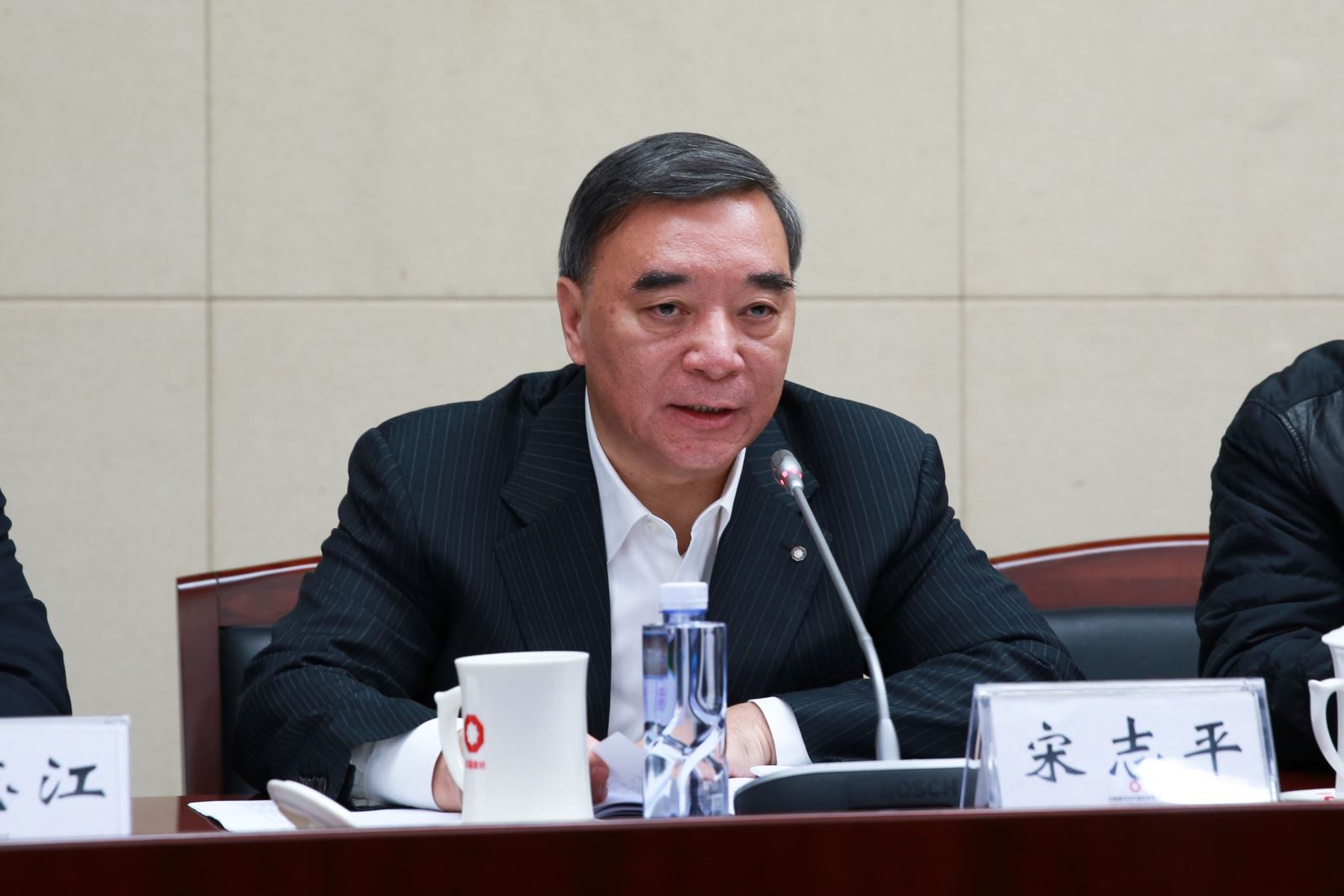 博天堂(918.com)官网-918博天堂,让你更杰出