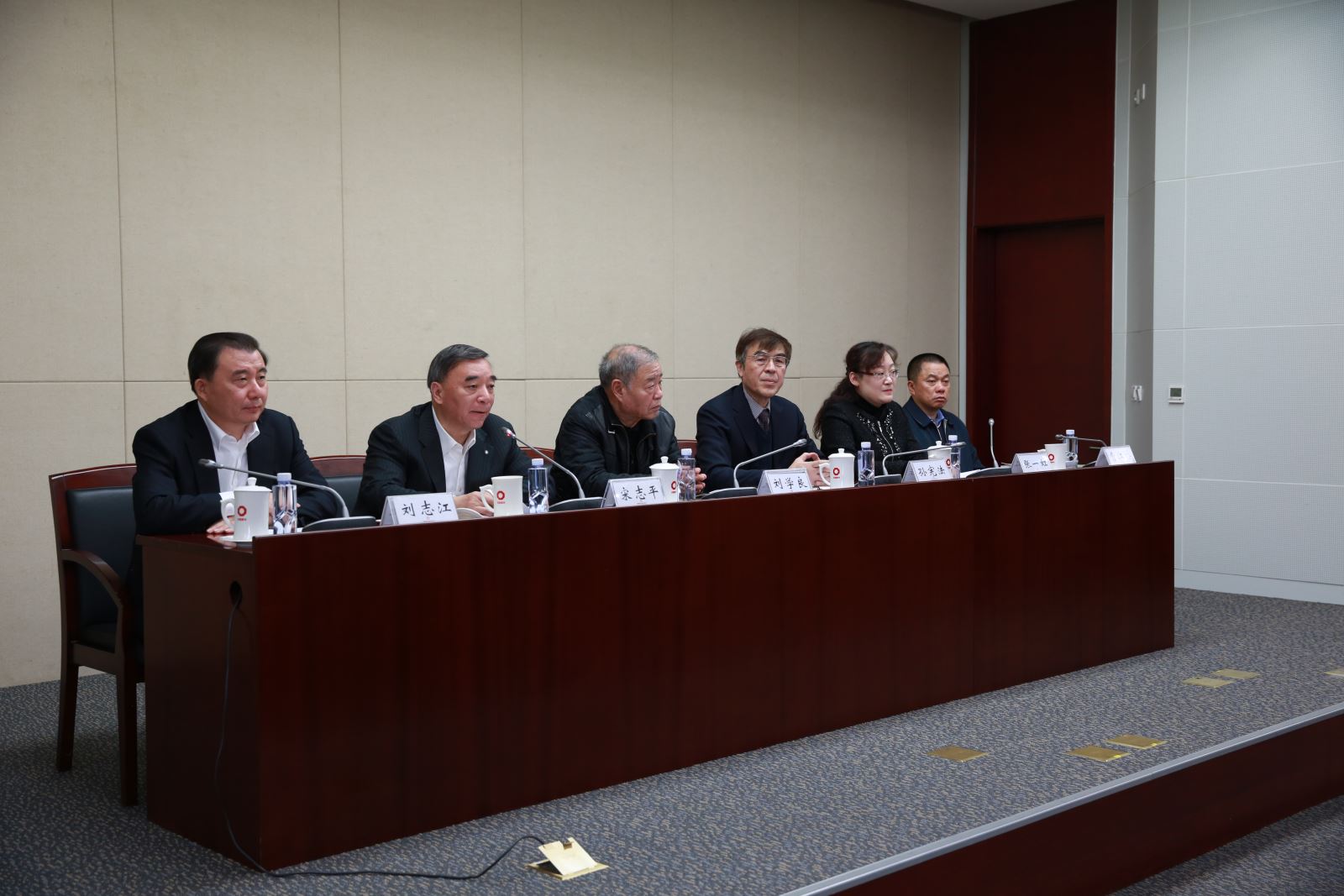 博天堂(918.com)官网-918博天堂,让你更杰出