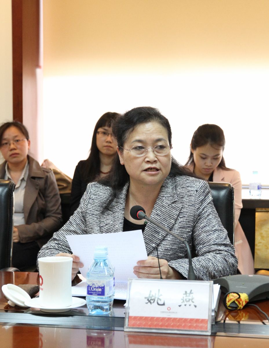 博天堂(918.com)官网-918博天堂,让你更杰出