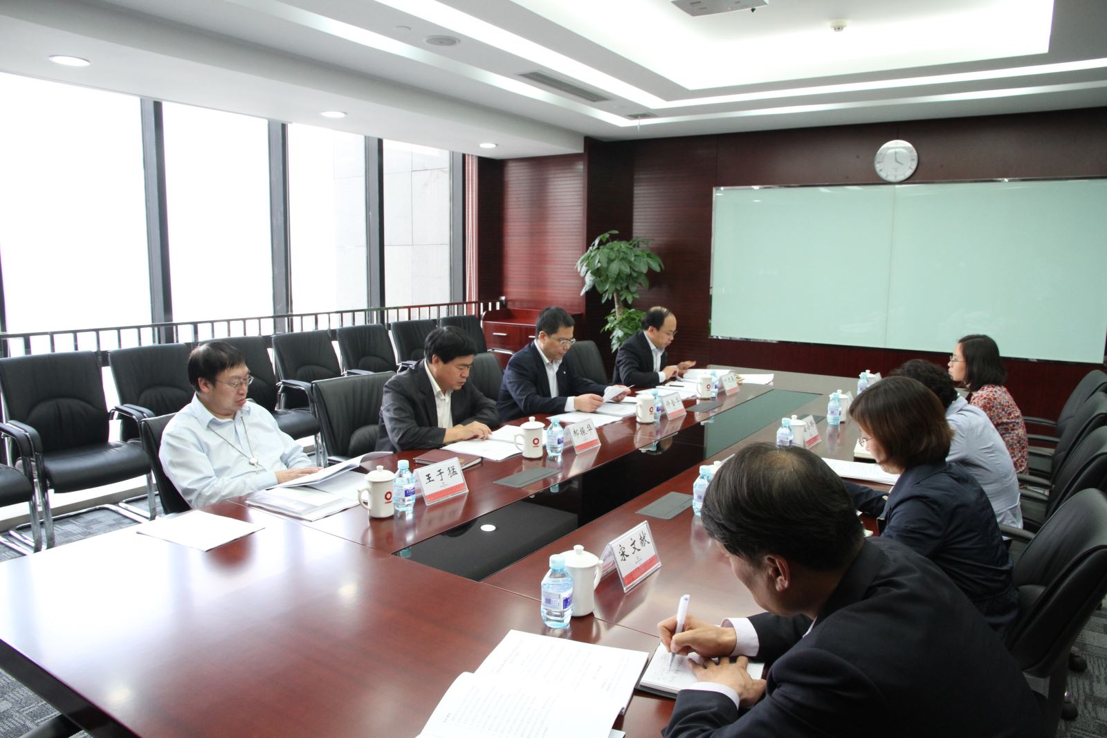 博天堂(918.com)官网-918博天堂,让你更杰出