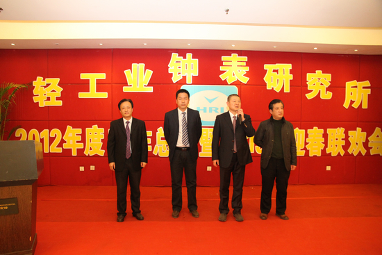 博天堂(918.com)官网-918博天堂,让你更杰出