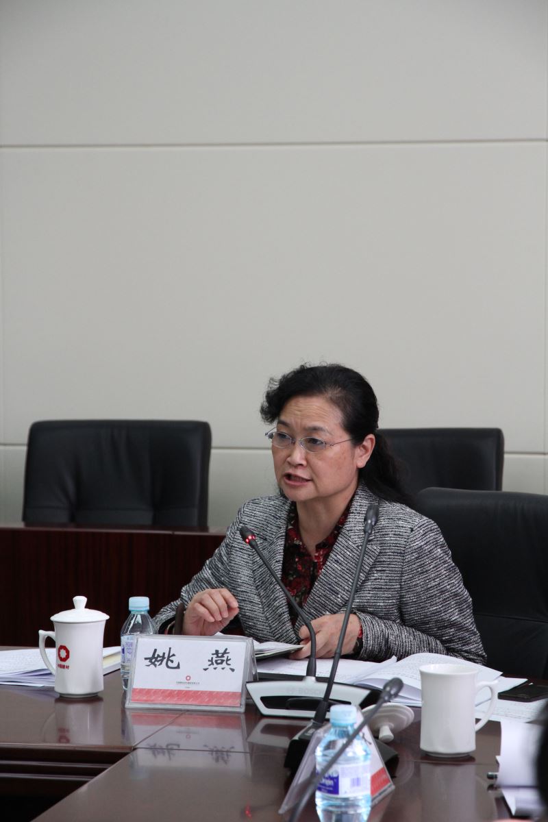 博天堂(918.com)官网-918博天堂,让你更杰出