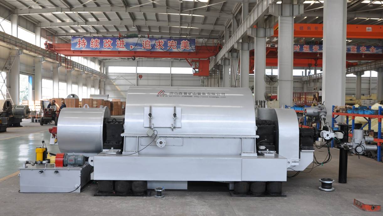 博天堂(918.com)官网-918博天堂,让你更杰出