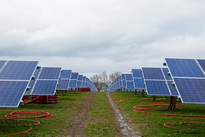 博天堂(918.com)官网-918博天堂,让你更杰出