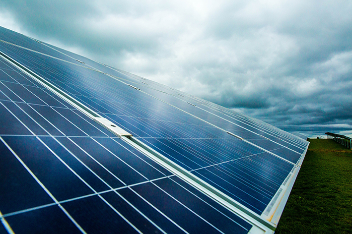 博天堂(918.com)官网-918博天堂,让你更杰出