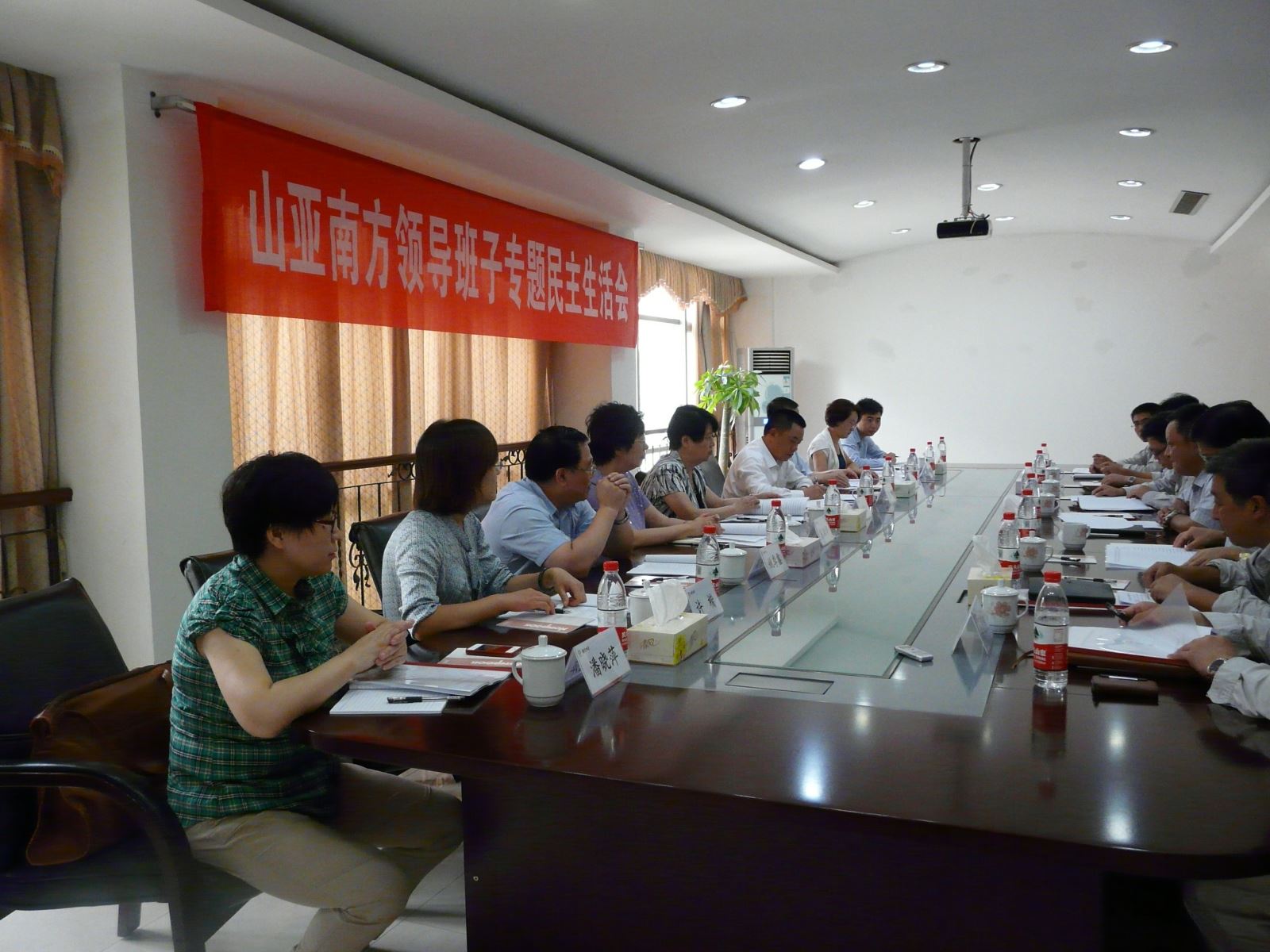 博天堂(918.com)官网-918博天堂,让你更杰出