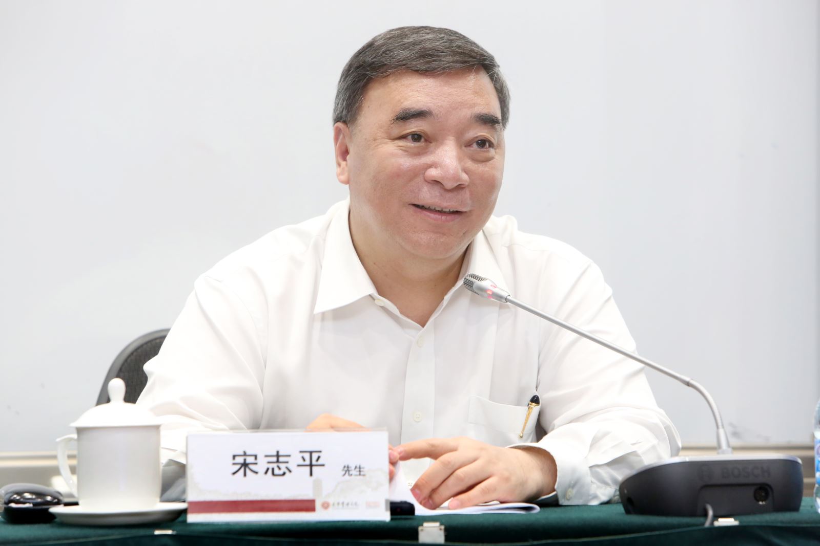 博天堂(918.com)官网-918博天堂,让你更杰出