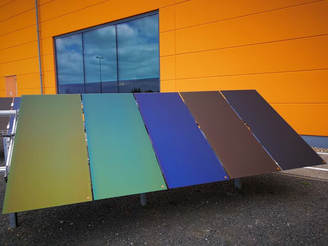 博天堂(918.com)官网-918博天堂,让你更杰出