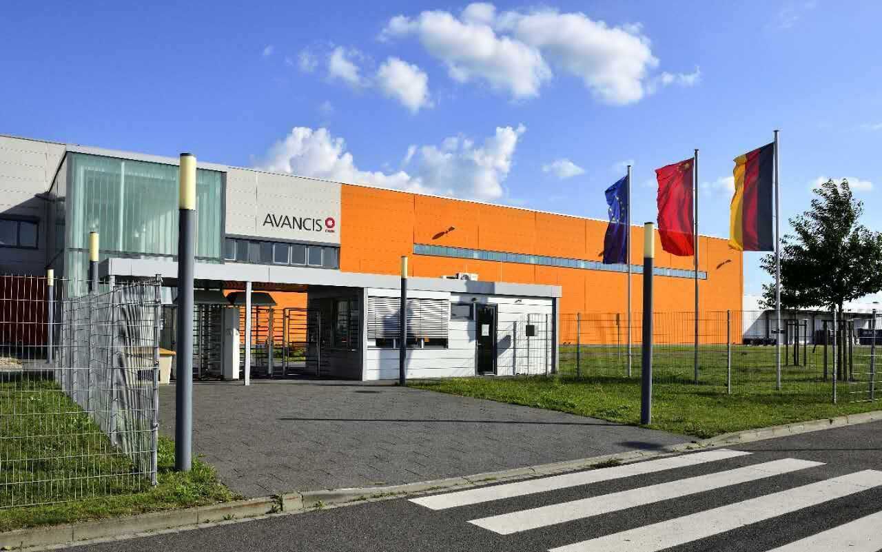 博天堂(918.com)官网-918博天堂,让你更杰出