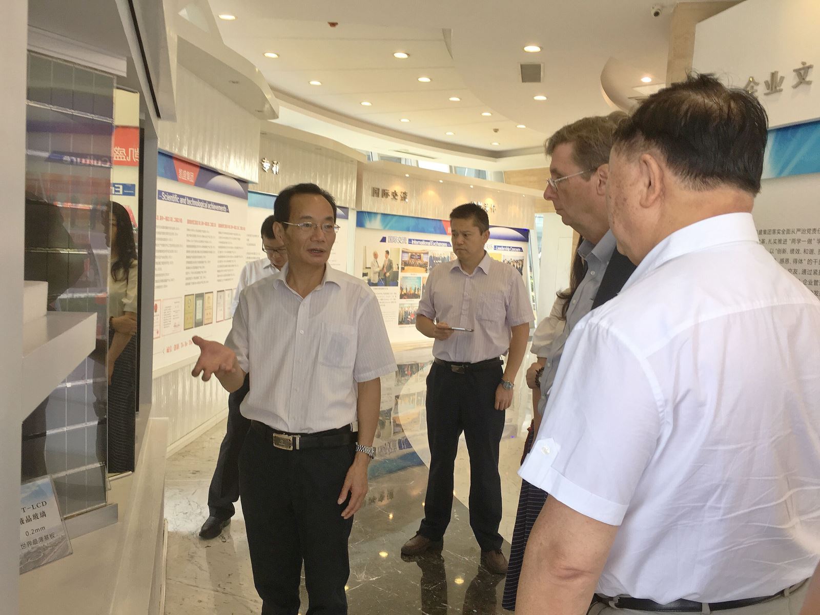 博天堂(918.com)官网-918博天堂,让你更杰出