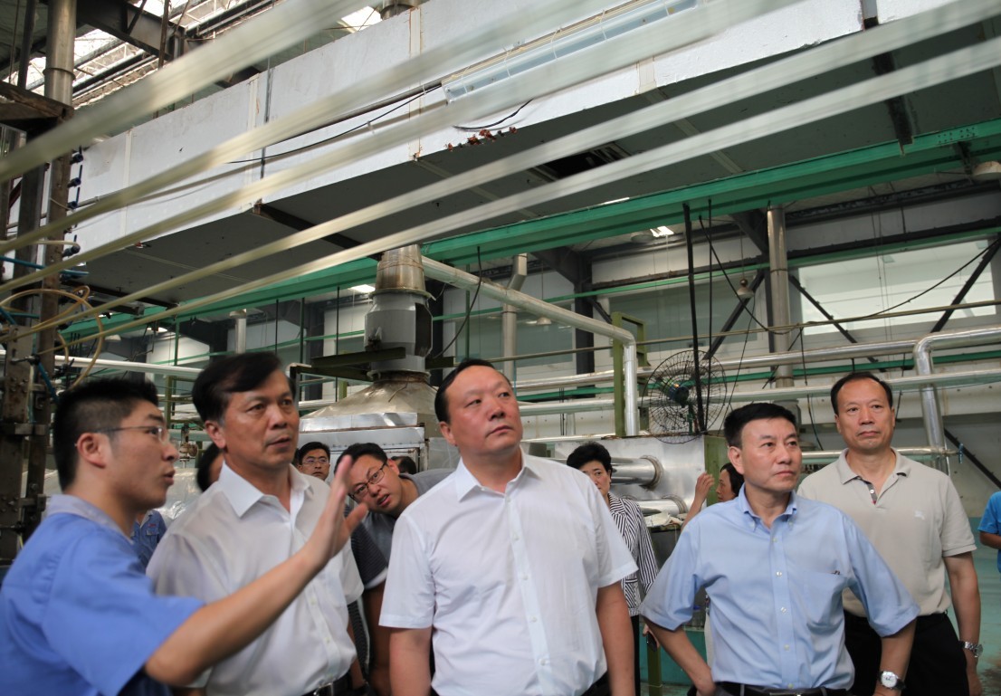 博天堂(918.com)官网-918博天堂,让你更杰出